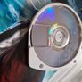 Harry Potter e o principe misterioso PSP  PlayStation  games Original Image 5