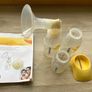 Medela Swing Image 3