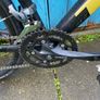 Trek domane al2 disc Image 4