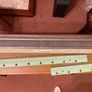 Brother knitting machine KH-580 Image 5
