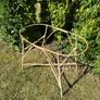 Vintage Moses Basket Image 3