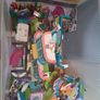 HUGE LEGO Friends haul Image 6