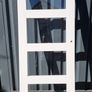 Internal door Image 2