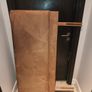 Double Bed Headboard Image 9