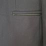 men's coat Image 4