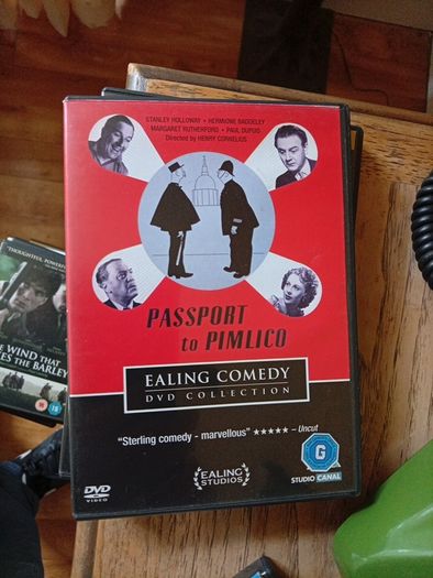 films