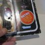 Kenner Hasbro Star Wars Retro Collection Darth Vader The Dark Times 3.75 Inch-Scale Action Figure Brand New Sealed Image 7