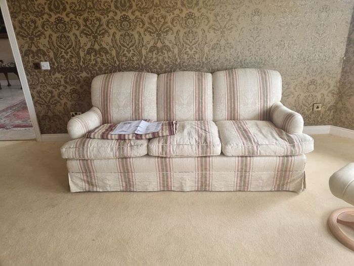 furniture