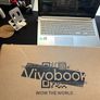 ASUS Vivobook 15 X1504VA | i5 13th Gen | 16GB RAM | 512GB SSD | Touchscreen Image 4