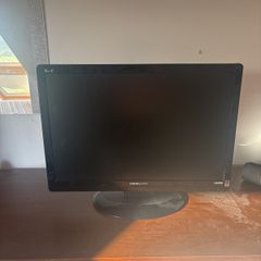 monitor