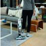 Bissel CrossWave Cordless 2582E Image 3
