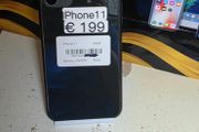 I Phone 11