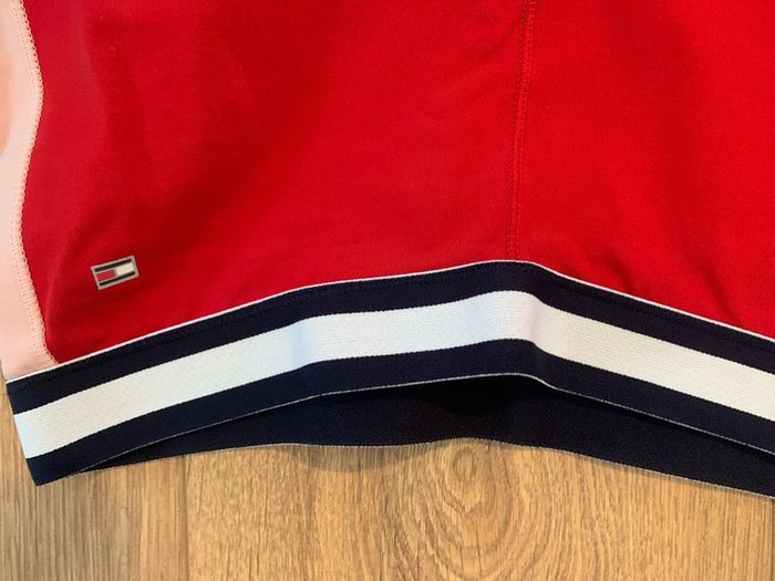 Hilfiger leggings