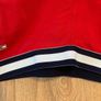 Hilfiger leggings Image 2