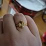 Vintage Ring Image 2