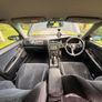 1999 Toyota Chaser JZX100 Tourer V Image 10