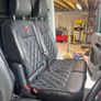Vw crafter Image 6