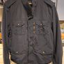 mens jacket Image 6