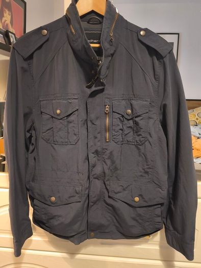 mens jacket
