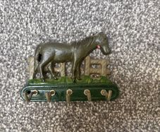 Key Holder