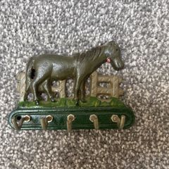 Key Holder
