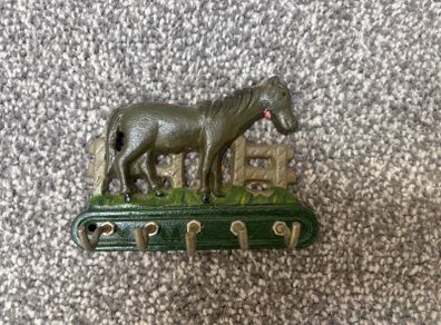 Key Holder