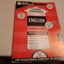 NEW Books Leaving certificate Image 4