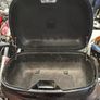 Givi Motorcycle Back Boxes Image 2