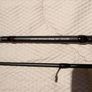 fishing rod Image 3