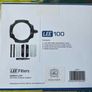Lee 100mm Filter Holder Image 9