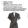 Allsaints dress mini 8 10 small Image 4