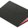 Original Samsung Smart Book Cover Dual View Flip Folio Case for Galaxy Tab S11 Ultra & S11 Ultra 5G (New) Image 10