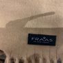 FRAAS Cashmink Plaid Woven Throw Image 10