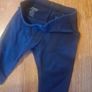 Tommy Hilfiger 6-9months girls clothing bundle Image 7