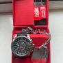 Watch Image 2