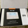 EPH Ember R17-RF V2 Smart programmer Image 4