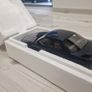 1:18 Nissan skyline GT-R r32 Otto Image 2