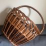Basket Image 3