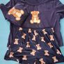 ladys clothes Image 5