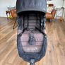 City Mini GT Baby Jogger Image 3