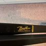 Boston Musical Products - Keyboard stand Image 3