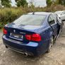 Breaking bmw 320d 2011 e90 M sport 381/5 n47d20c Image 8