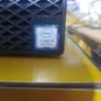 Dell Optiplex 3070 pc / 24" HDMI Monitor Image 2