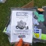 Circular Saw Image 3