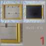 Picture Frames Image 2