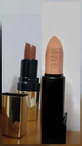 Bobbi Brown & Nars Lipsticks