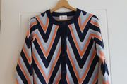 Fab cardigan