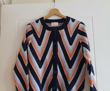 Fab cardigan
