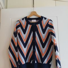 Fab cardigan