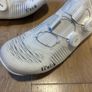 Fizik cycling shoes Image 4